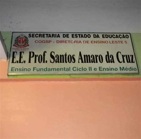 Cei Indir Santo Amaro - 7