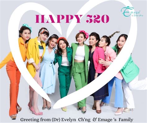 emage academy sdn bhd posted  linkedin