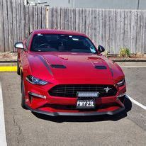 Sunday 19th November 2023 Lunch At Khartoum Hotel KITCHENER Mustang