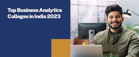 Top Business Analytics Colleges In India 2023 Courses With Fees Sunstone Blog