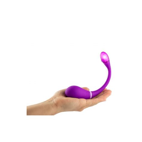 Ohmibod Toys Telegraph