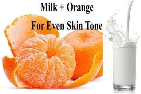 10 Best Homemade Orange Peel Powder Face Packs For Glowing Skin Must