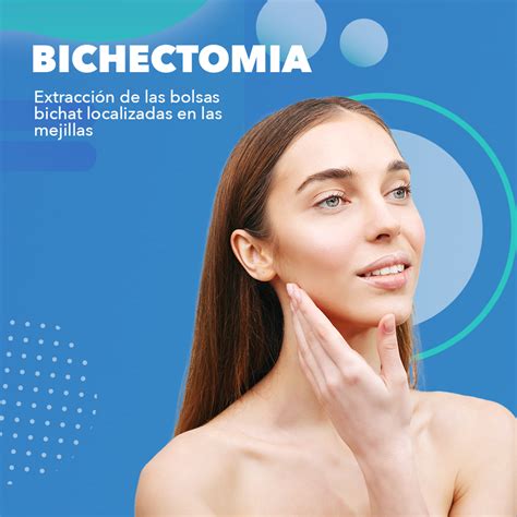 Bichectomia Dr Juan Pablo Lozada