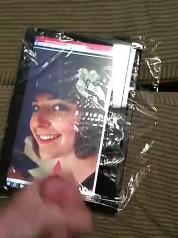 Meagan Atkins Cum Tribute 1 Gay Porn XHamster