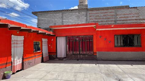 Excelente Oportunidad Casa a la VENTA Pedro Escobedo QUERÉTARO