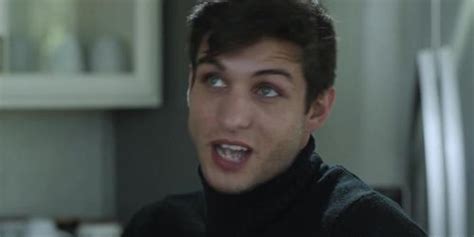 Anal Threesome With Andrew Elliot And Trevor Andrew Elliot Rich Money Tnaflix