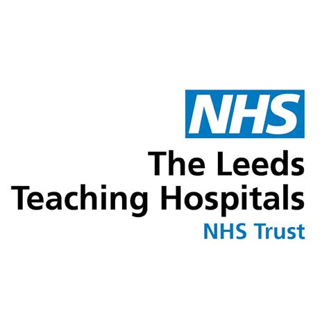 Leeds Teaching Hospitals Nhs Trust Youtube