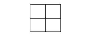 How Many Squares Are In This Grid Rex Has Melendez