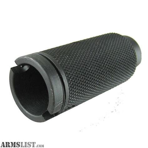 Armslist For Sale Ar10 15 Krinkov Style Muzzle Device