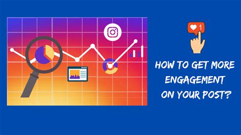 9 Tips To Increase Your Instagram Engagement In 2021