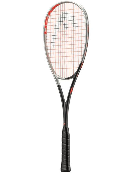 HEAD Radical 135 Squash Racquet Walmart