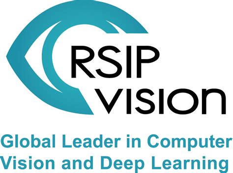 RSIP Vision Presents New Technology For Non Invasive Planning Of