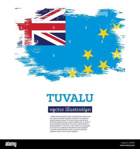 Tuvalu culture hi-res stock photography and images - Alamy