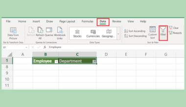 How To Protect Sheet But Allow Data Entry In Excel Sheetaki