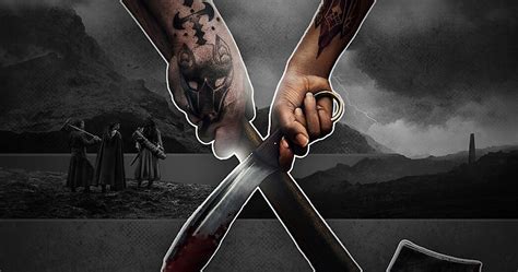 The Complete Witcher Timeline From Blood Origin And Beyond Netflix Tudum