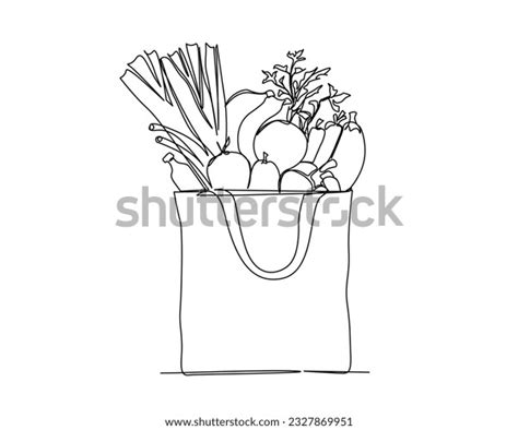 Shutterstock