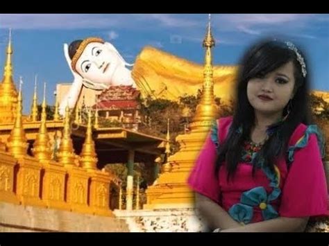 Julipru Marma New Buddhist Song 2019 YouTube