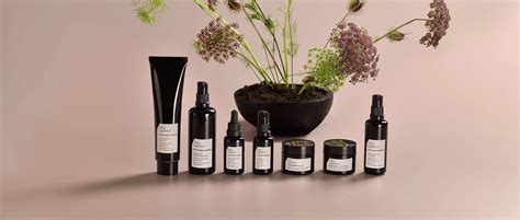 Skin Regimen – Comfort Zone