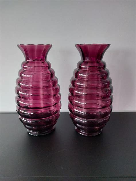 Doyen Vase 2 Catawiki