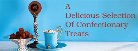 TREATS