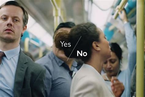 Transport For London Ends 15 Year Relationship With Ad Agency Mandc Saatchi