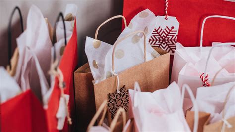 Regalos De Navidad Corporativos Para Empresas Galanta