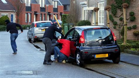 Zware Mishandeling 60 Jarige Man In Kaatsheuvel In Opsporing Verzocht En Bureau Brabant Omroep