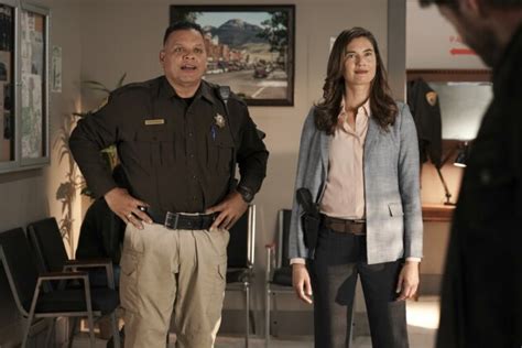 Big Sky Season 3 Episode 2 Photos Plot Cast And Air Date