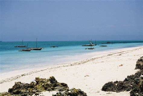 Johannesburg Beaches It Amazing Beach Tourist Outdoor