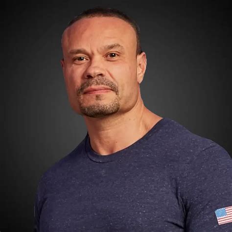 Dan Bongino Net Worth, Biography and More 2021 | Secret Agent Millionaire