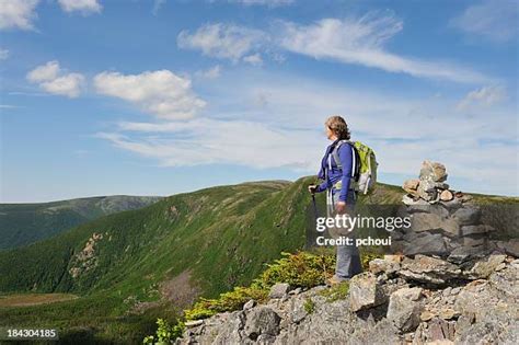 Gaspe Peninsula Quebec Photos and Premium High Res Pictures - Getty Images