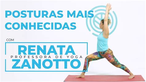 Como Fazer Yoga Para Iniciantes YogaWalls