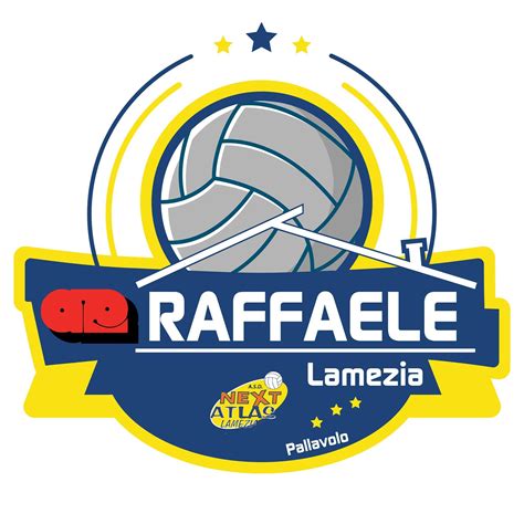 Volley Raffaele Lamezia Torna Con Una Vittoria Da Messina Il Lametino It