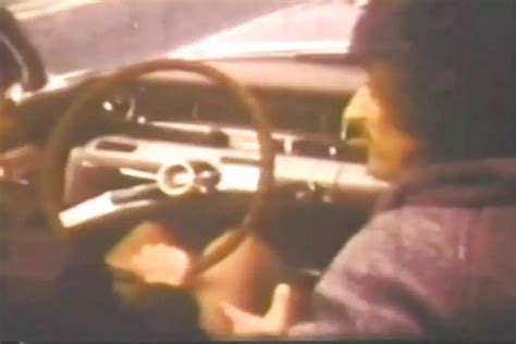 Free Hippies Porn Videos XHamster