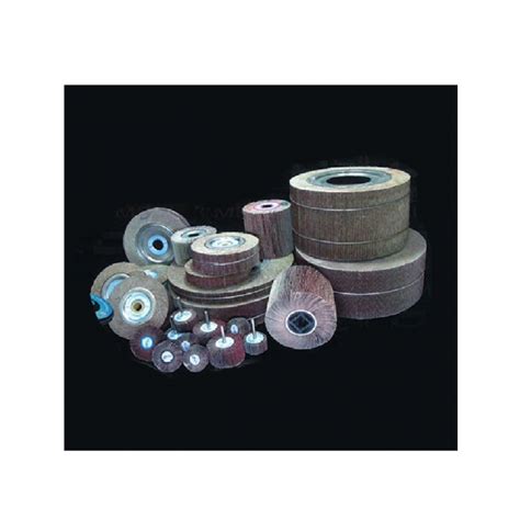 abrasive abrasives industrial press malaysia