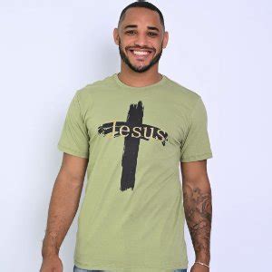 Camisetas Masculinas Consagra Tshirts Distrito Tshirts