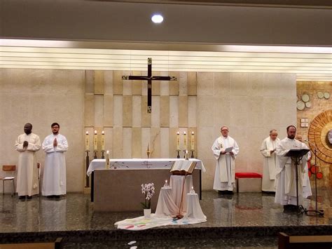 Seminario Conciliar San Froilán de León