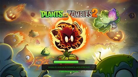 Plants Vs Zombies 2 Arena S47 Week 244 Over 3 3 Mill No Premium