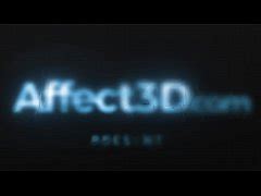 Big Tits Vampire Gives A Blowjob To The Bondaged Futanari Babe In A D Animation Xxx Videos