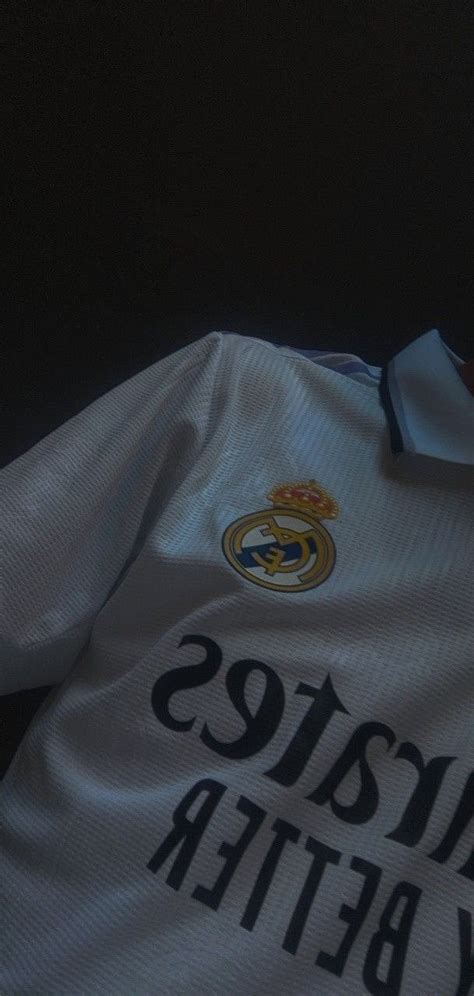 Pin By Sa Ra On Enregistrements Rapides Real Madrid Shirt Real