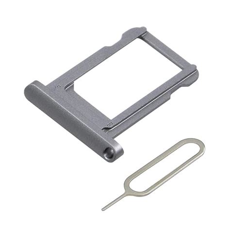 Mmobiel Sim Card Tray Holder Slot Replacement Amazon Co Uk Electronics