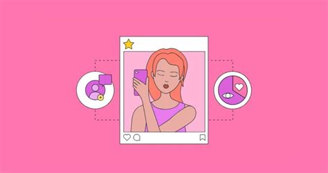 How To Find Instagram Influencers For Your Next Campaign Build My Plays