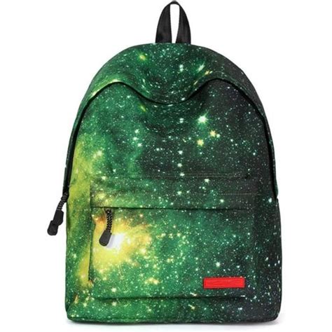 Sac À Dos Sacs Galaxy Scolaires Cartables Adolescent Sacs D école