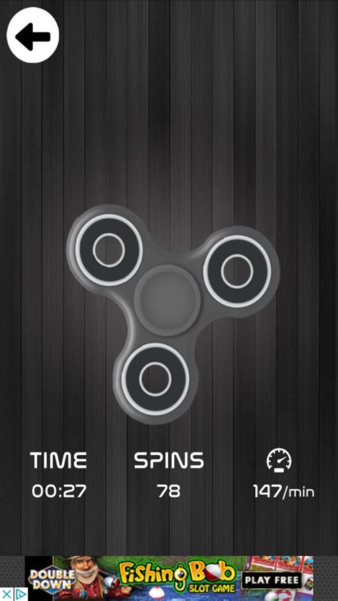 6 Top Fidget Spinners On Ios And Android Pocket Gamer