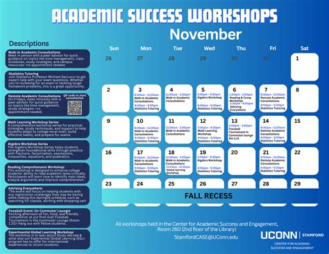 Center for Academic Success and Engagement (CASE) | The Advising Center
