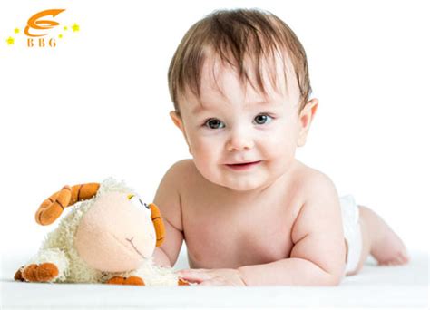 How To Keep Your Baby Happy During Diaper Changesfaqbaby Diaper