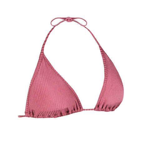 Hot Sexy Suad Nasr Bikini Pics