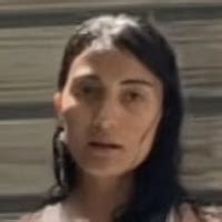 Laura Regan Nude OnlyFans Leaks Fappening FappeningBook