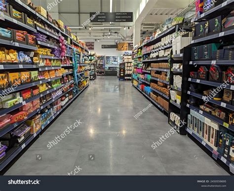 1,241 Marks & Spencer Uk Images, Stock Photos, and Vectors | Shutterstock
