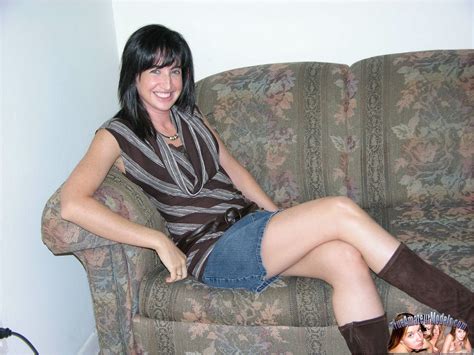 Maggie Returns True Amateur Models Porn Pictures XXX Photos Sex Images PICTOA